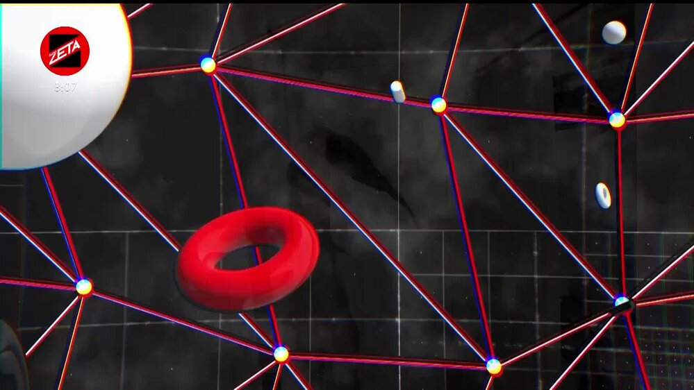 Puntata del 19/11/2025