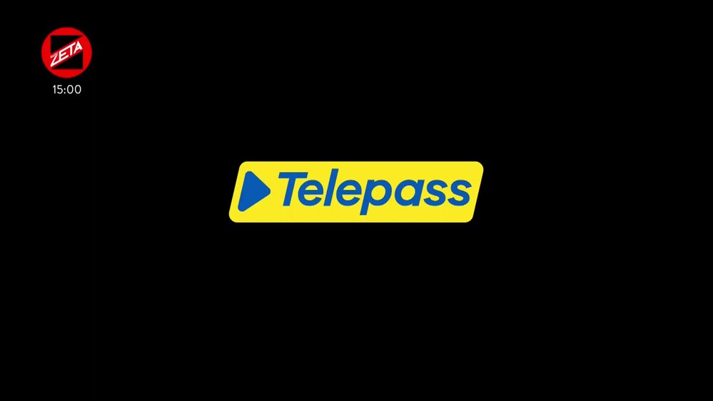 Puntata del 05/01/2026