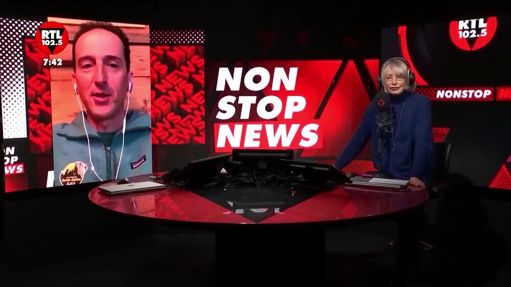 Eccellenze nazionali – Cortina olimpica con le guide alpine