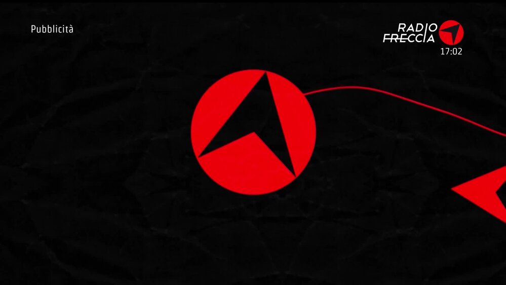 Puntata del 24/11/2025