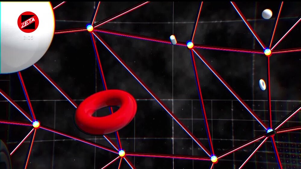 Puntata del 17/04/2026