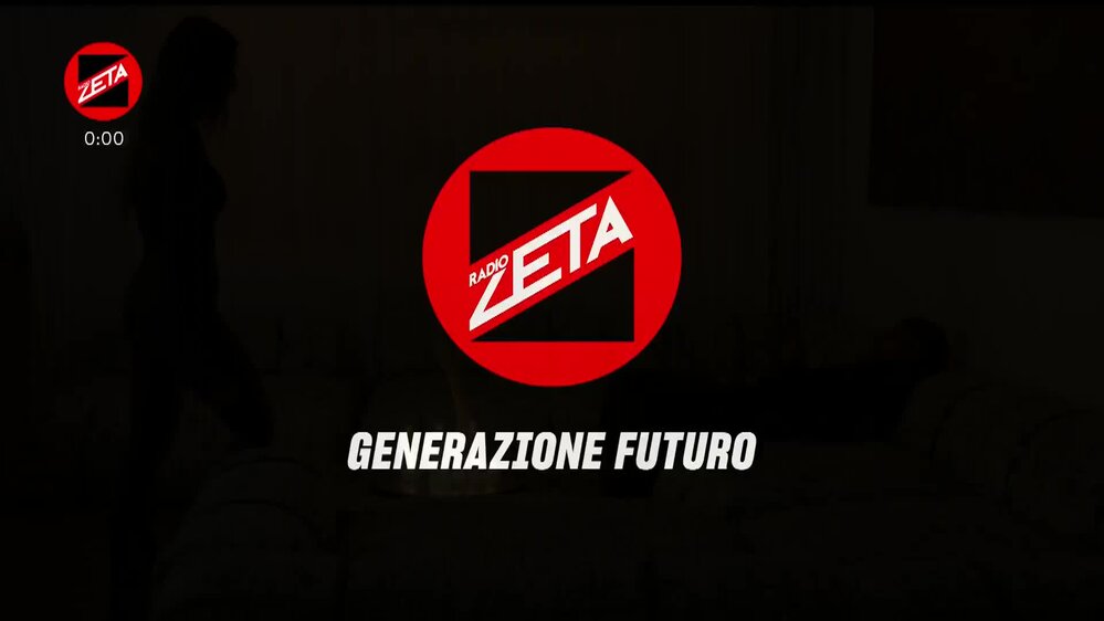 Puntata del 17/11/2025