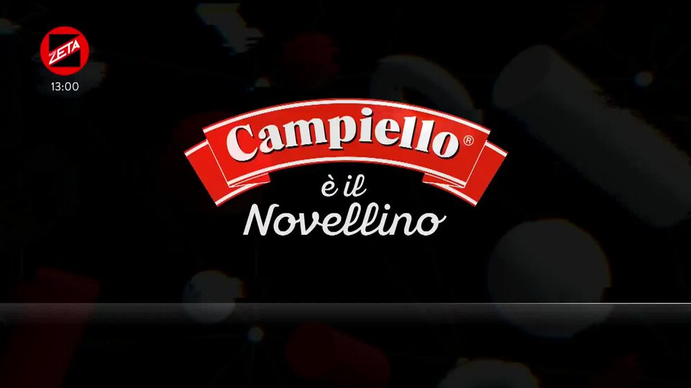 Puntata del 09/01/2026