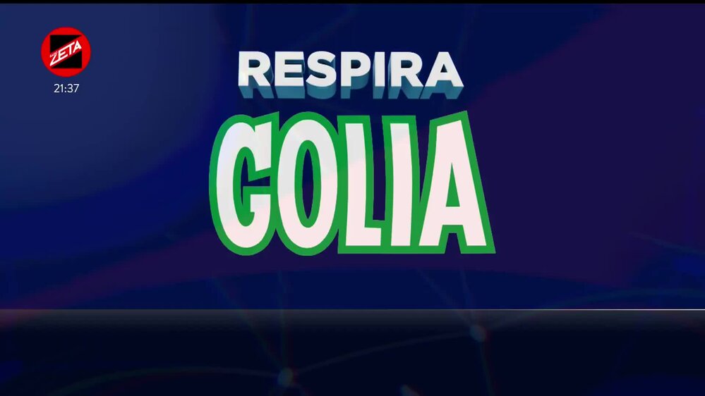 Puntata del 26/01/2026