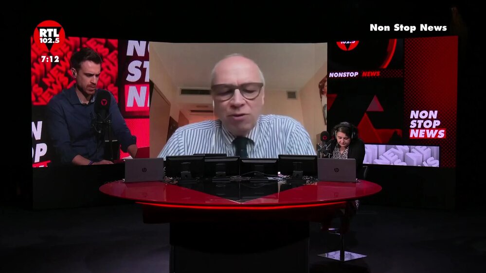 Davide Giacalone: accise, nucleare e Almirante