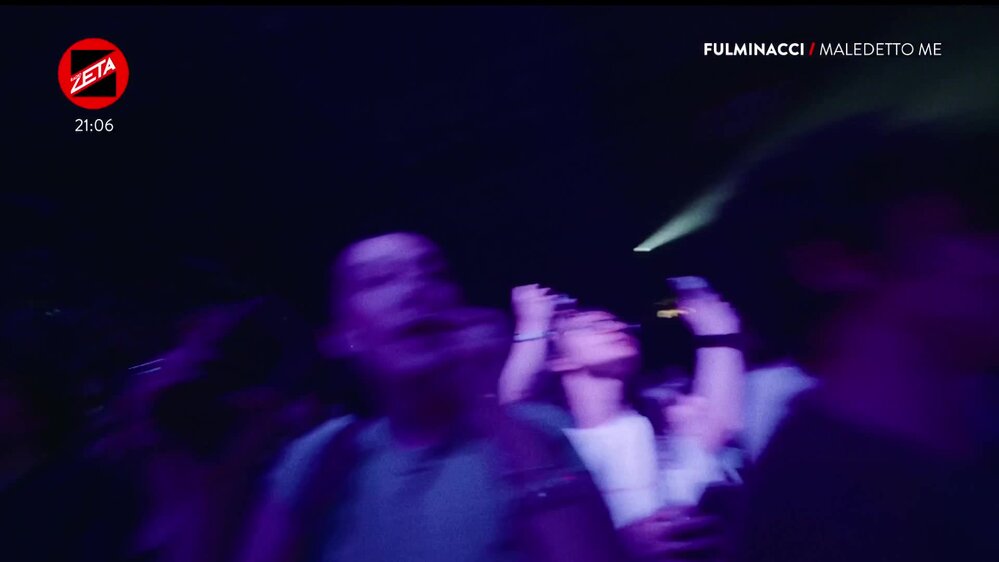 Puntata del 02/08/2026