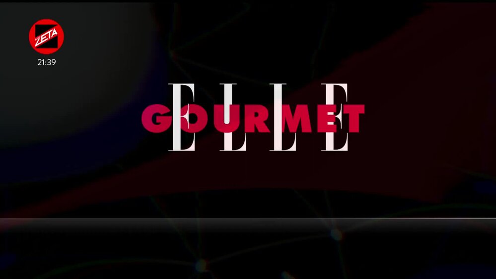 Puntata del 04/12/2025