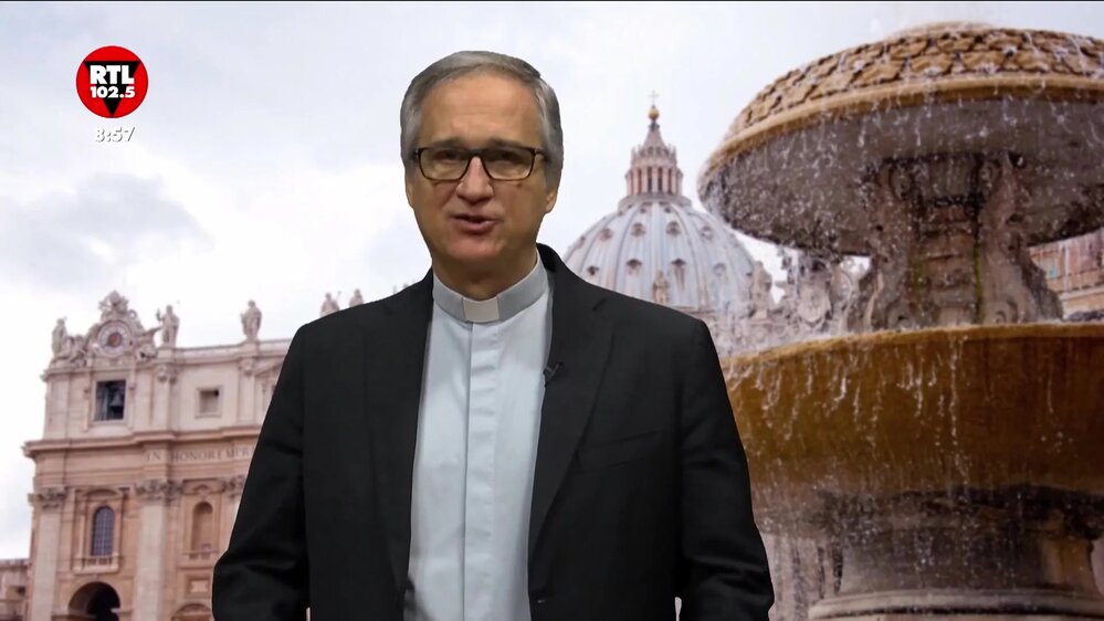 Lazzaro, la morte e la vera vita secondo il Vangelo di Giovanni