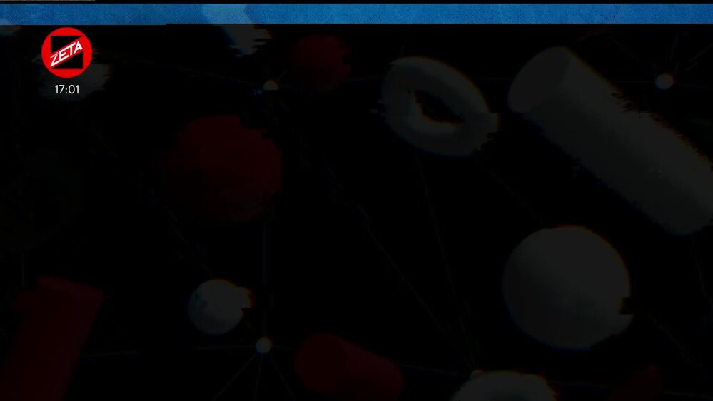 Puntata del 26/03/2026