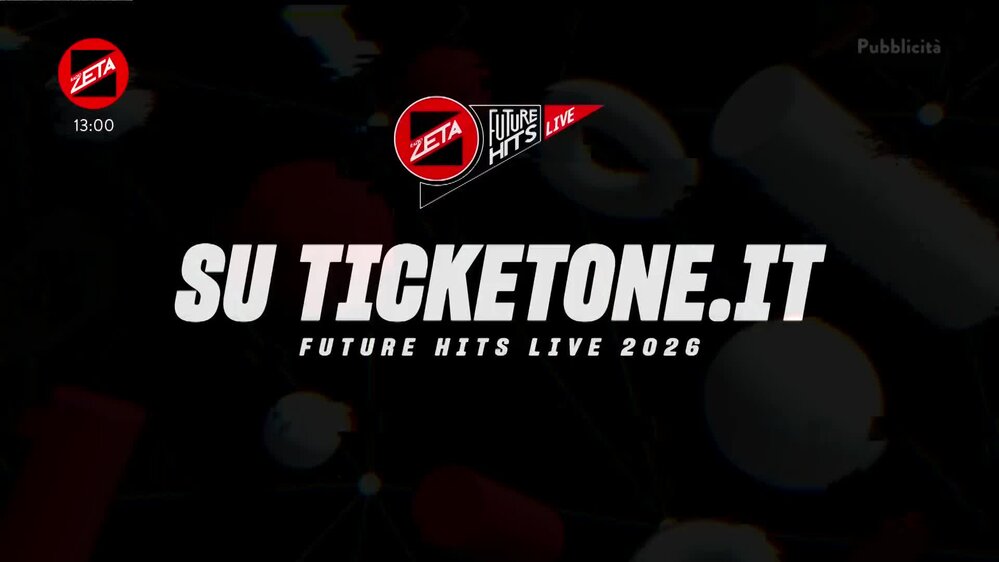 Puntata del 22/11/2025