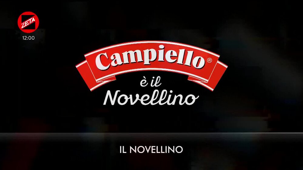 Puntata del 17/05/2026