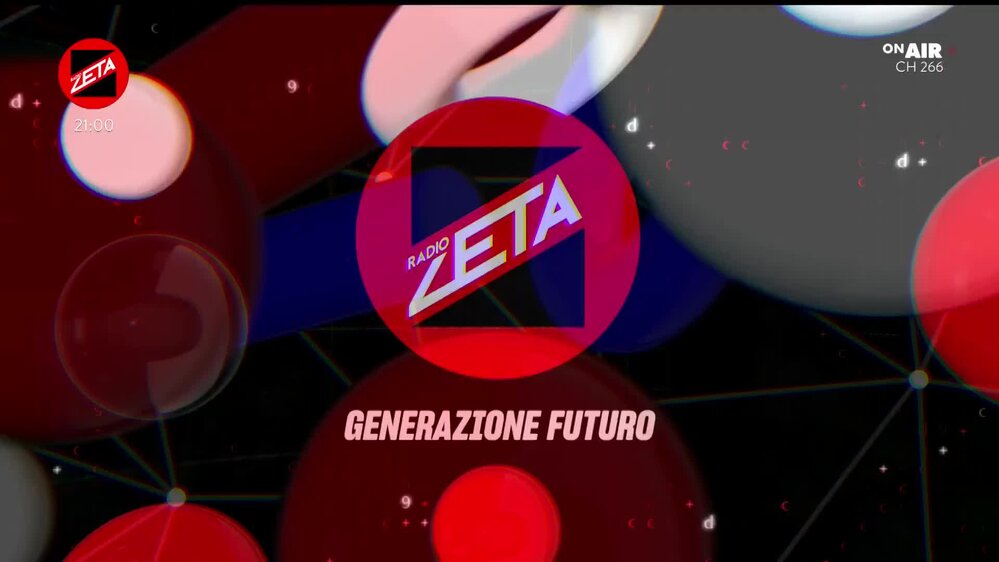 Puntata del 01/06/2026