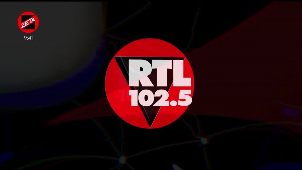 Puntata del 06/02/2026