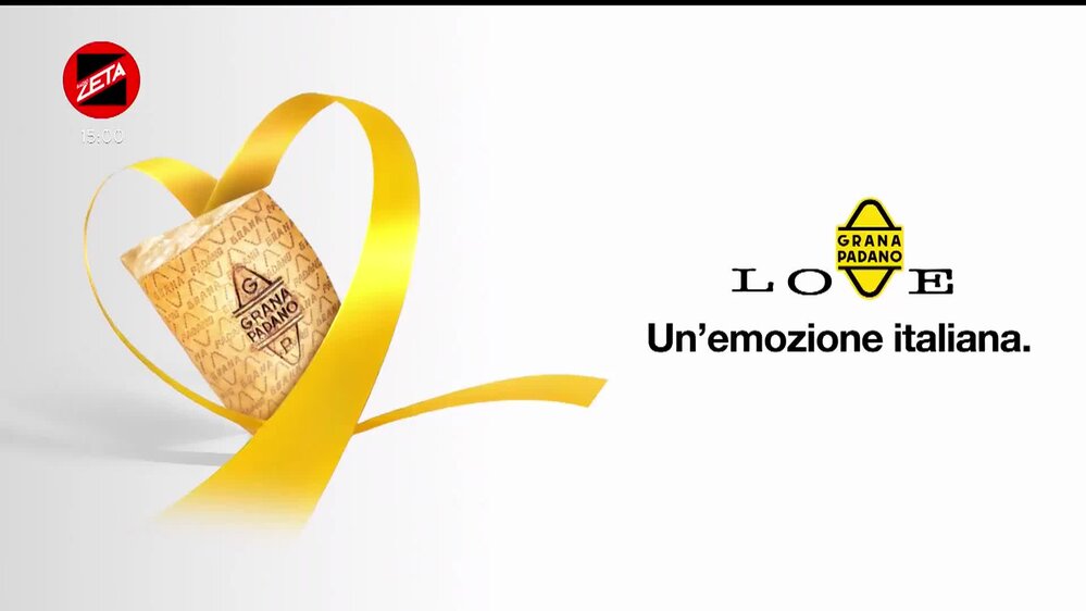 Puntata del 31/03/2026