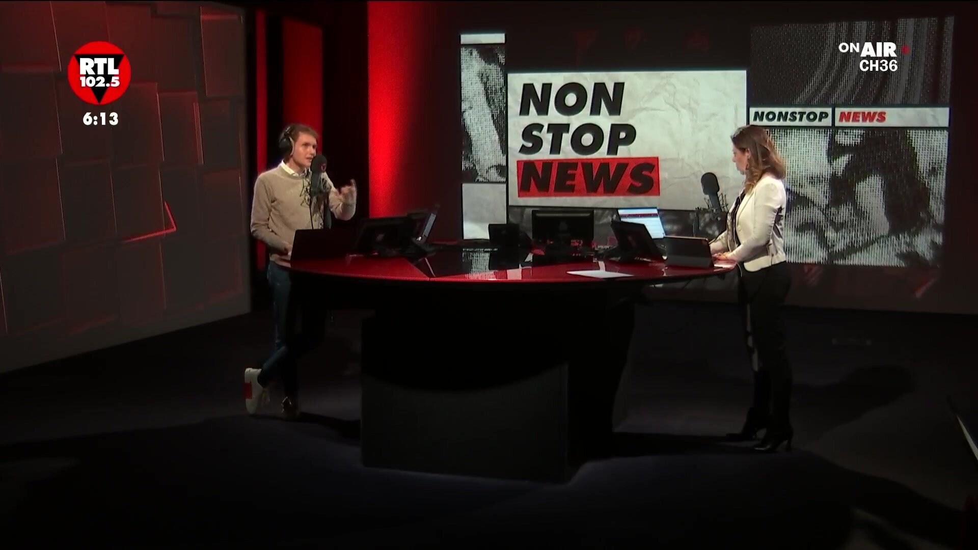 Non Stop News: Non Stop News: la guida per non sbagliare il farmaco, il ...