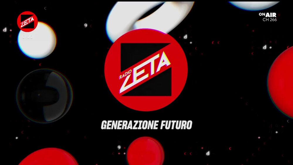 Puntata del 06/06/2026