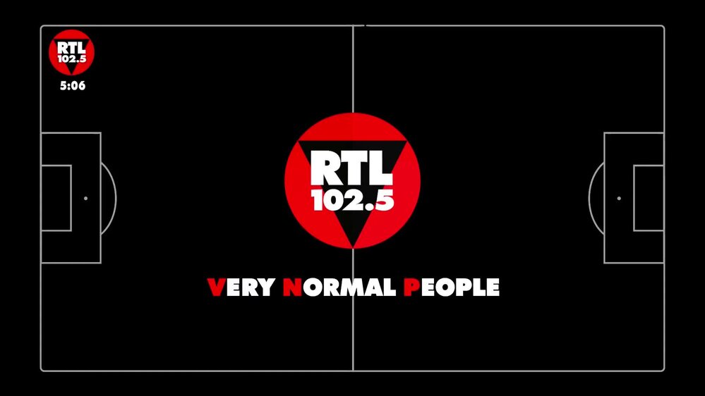 Puntata del 17/06/2026