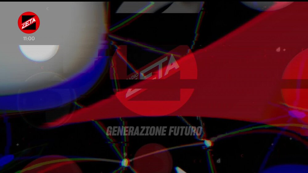 Puntata del 14/05/2026