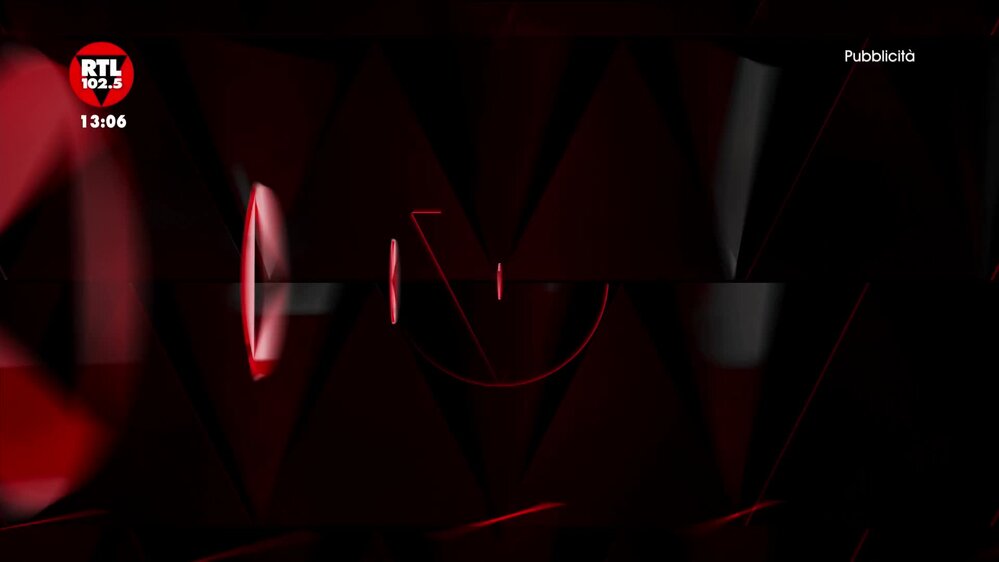 Puntata del 11/03/2026