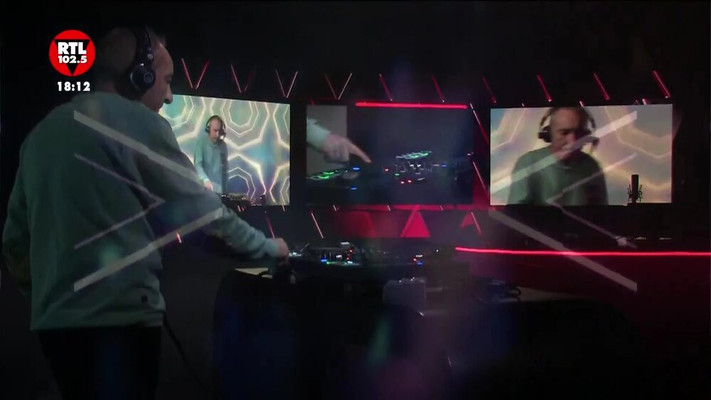 Puntata del 09/01/2026