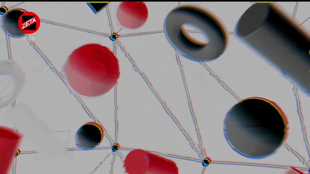 Puntata del 16/01/2026