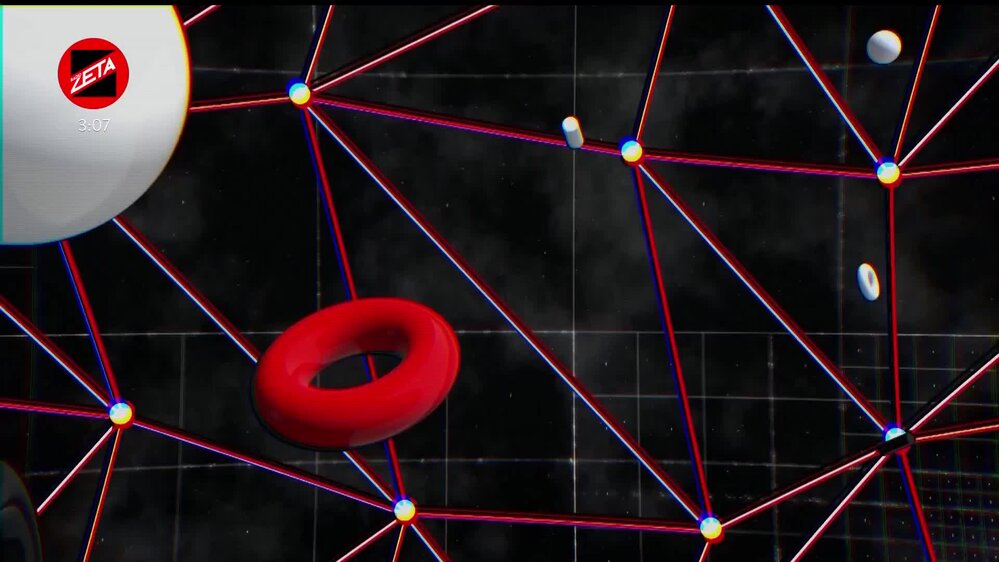 Puntata del 12/02/2026