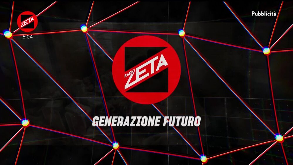 Puntata del 26/07/2025