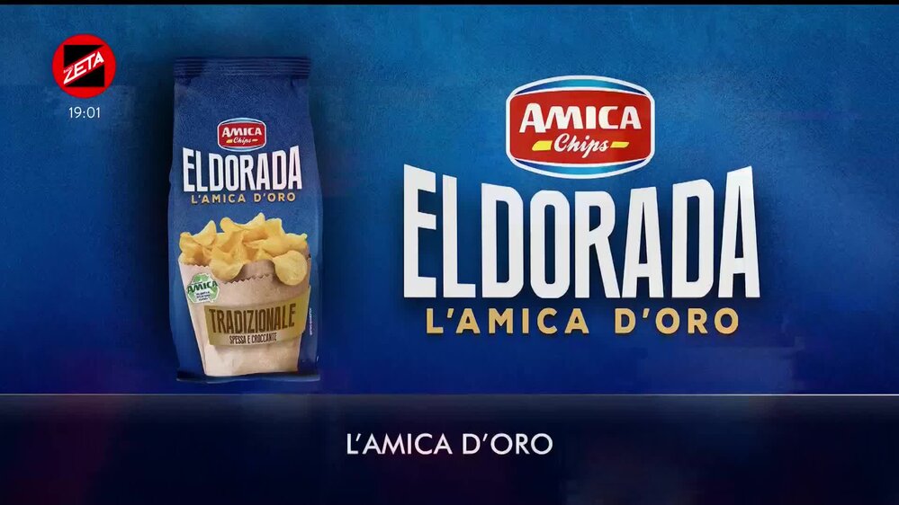 Puntata del 19/05/2026