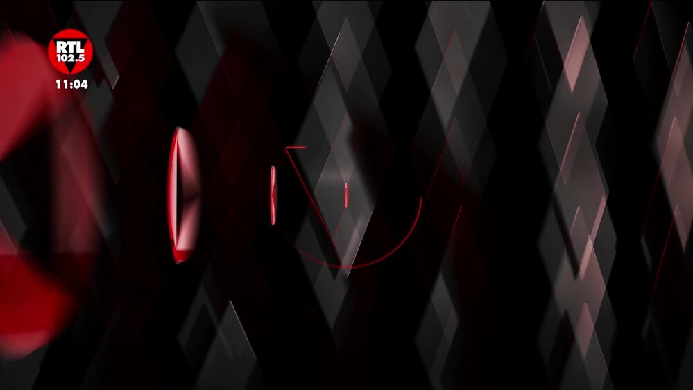 Puntata del 26/02/2026