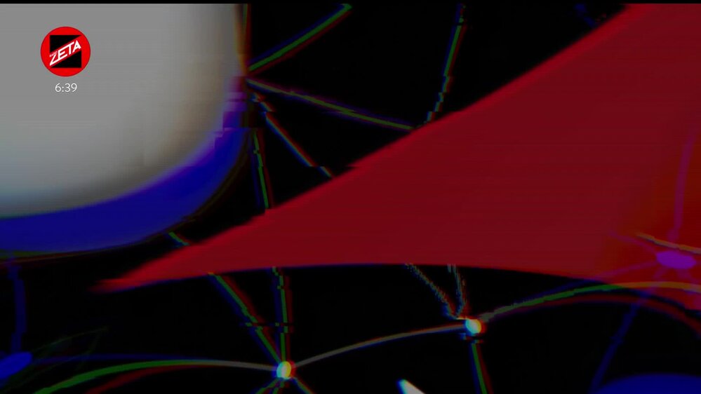 Puntata del 23/04/2026