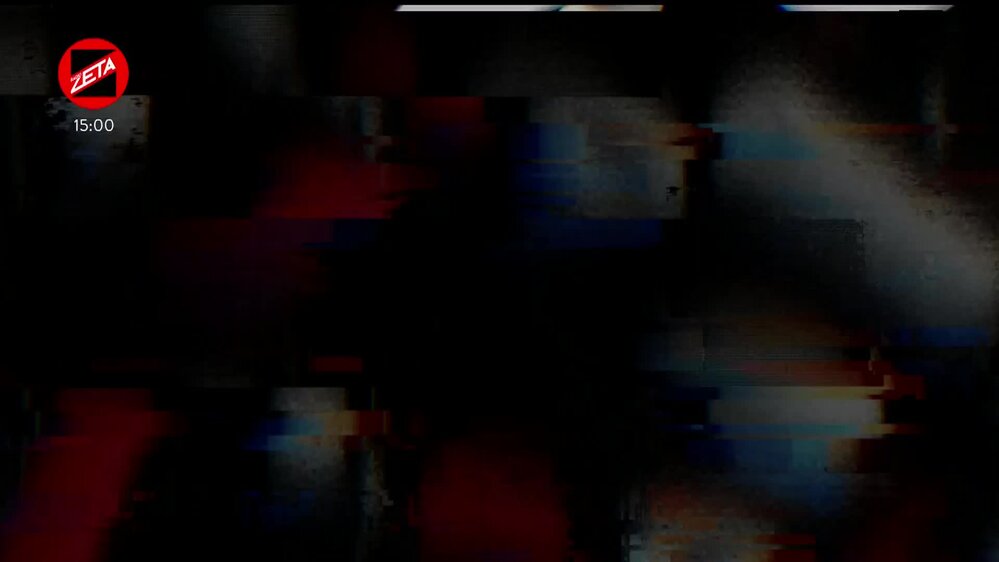 Puntata del 28/04/2026