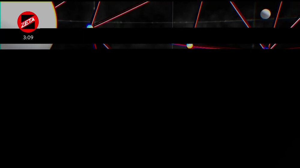 Puntata del 21/10/2025