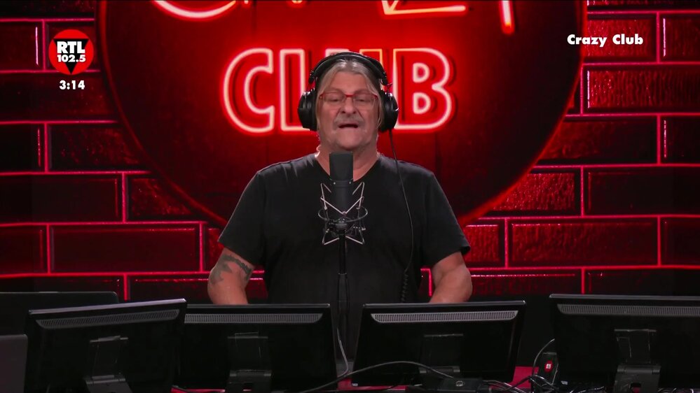 Puntata del 04/06/2026