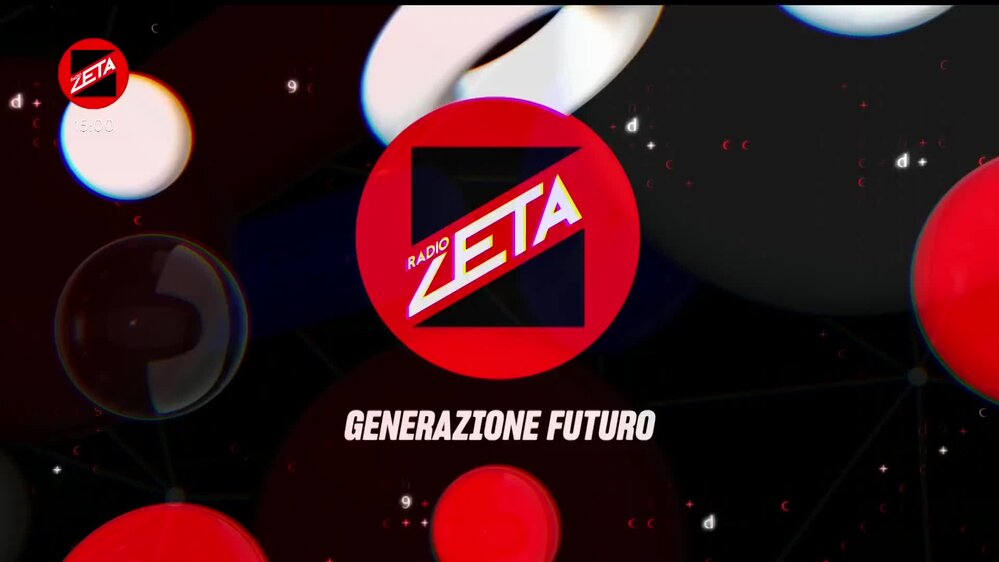 Puntata del 03/06/2026