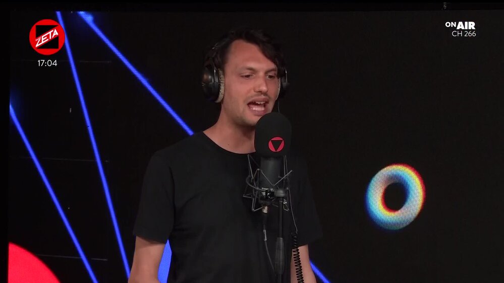Puntata del 17/06/2026