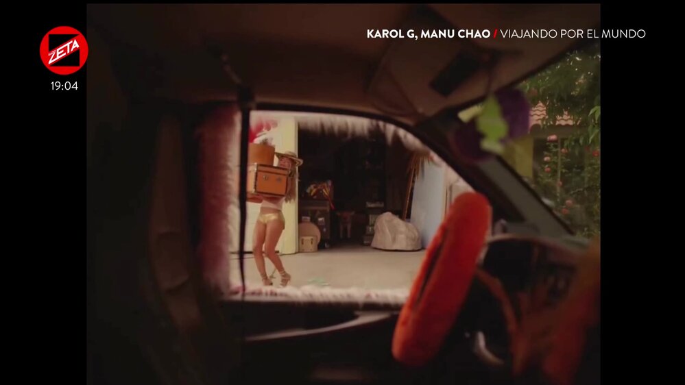 Puntata del 01/07/2026
