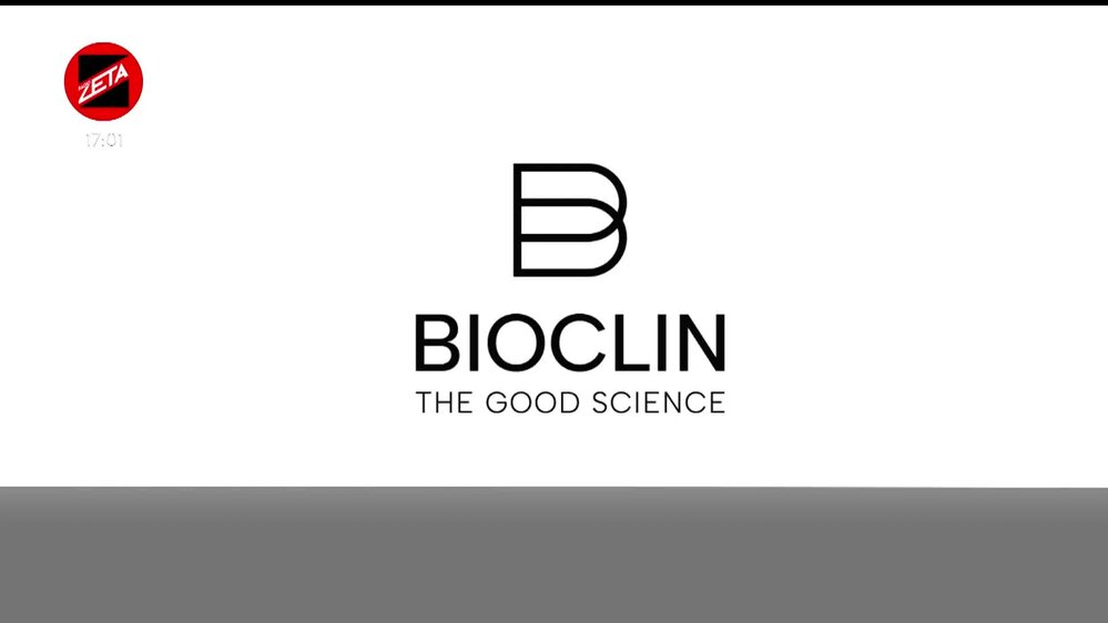 Puntata del 14/02/2026