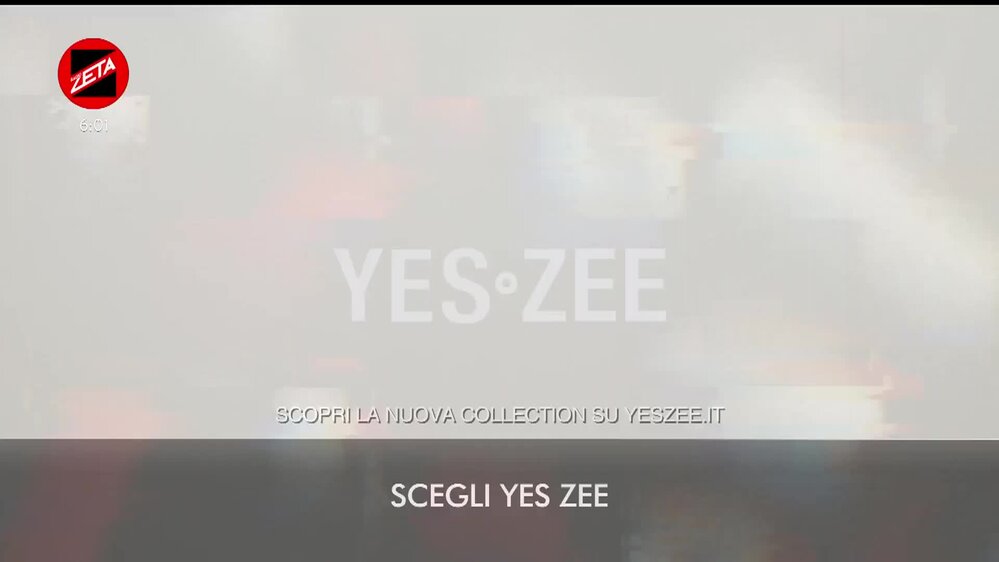 Puntata del 13/04/2026