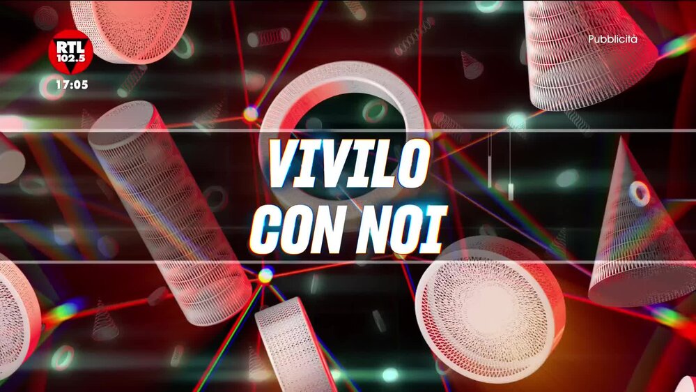 Puntata del 30/05/2025