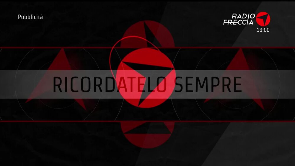 Puntata del 03/07/2025