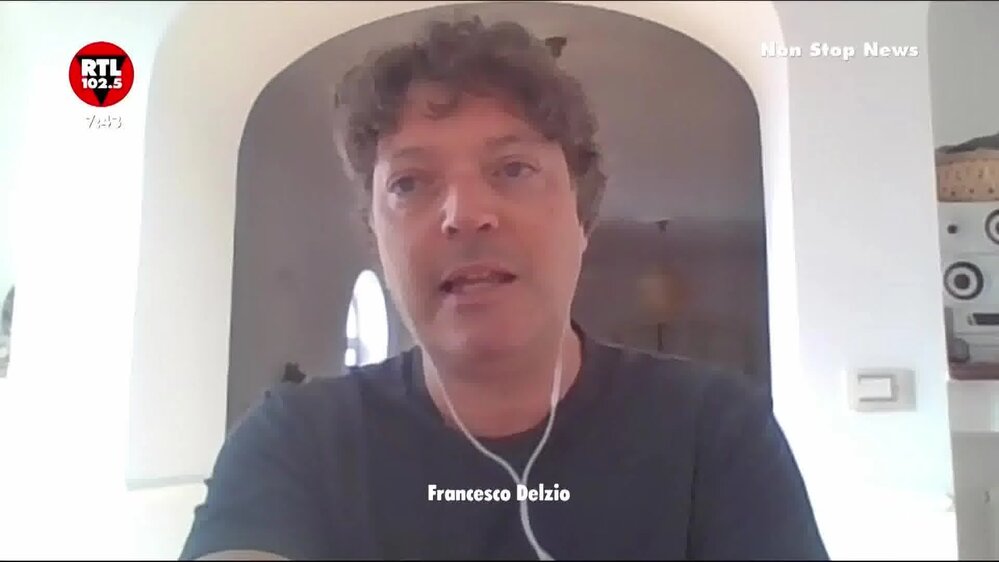 La Scossa: "Il rapporto lavorolavoratori da ricostituire"