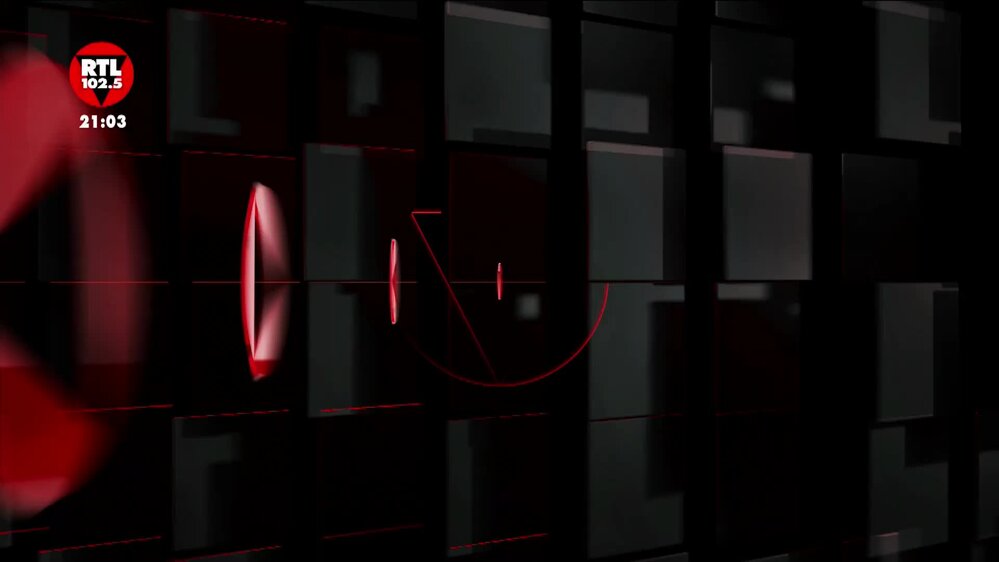 Puntata del 14/11/2025