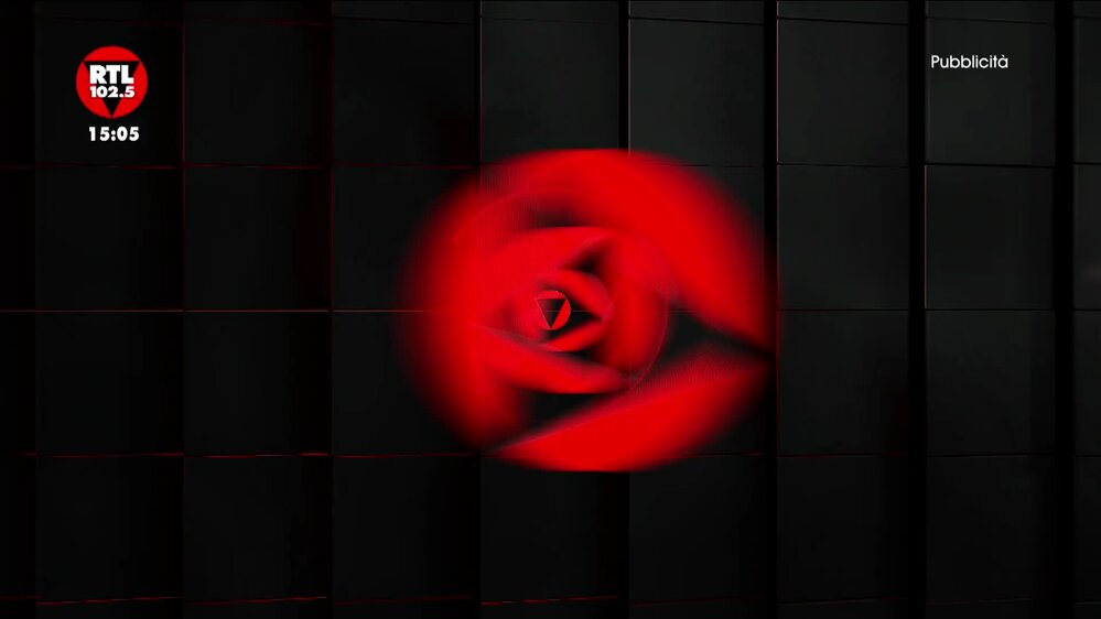 Puntata del 20/04/2026