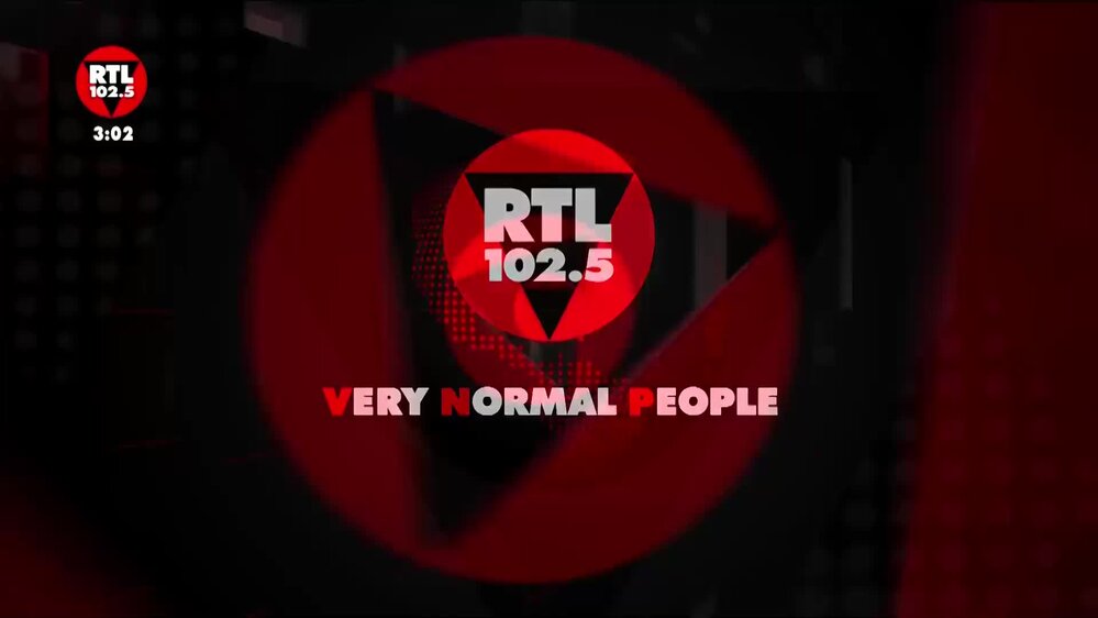 Puntata del 13/06/2025