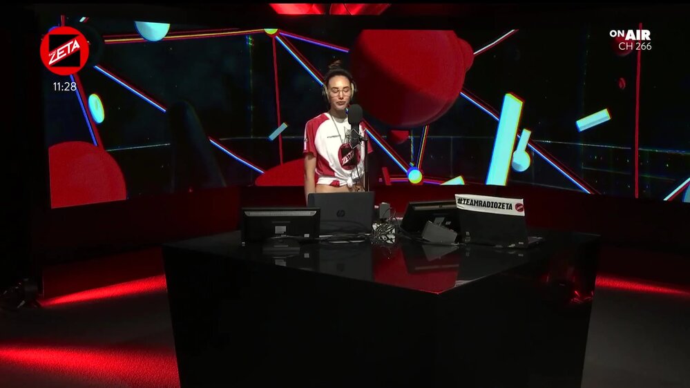 Puntata del 09/06/2025