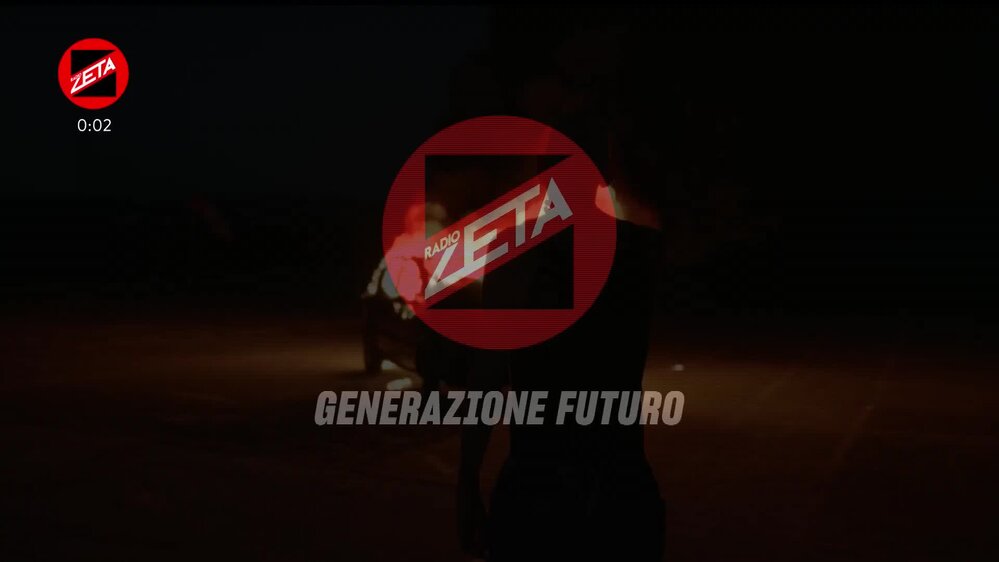 Puntata del 28/07/2025