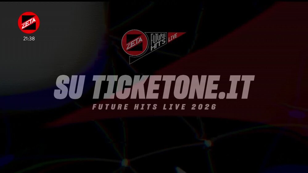 Puntata del 02/12/2025