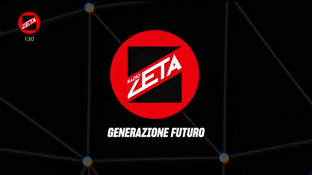 Puntata del 21/05/2025