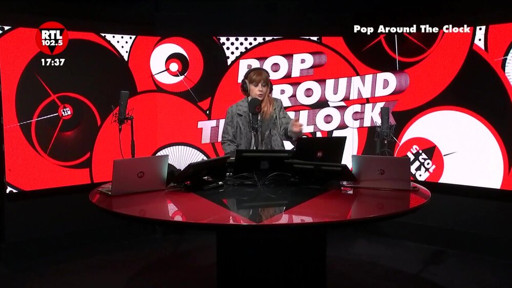Puntata del 06/03/2026