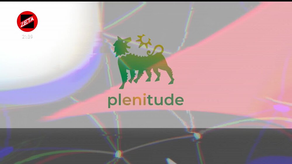 Puntata del 18/04/2026